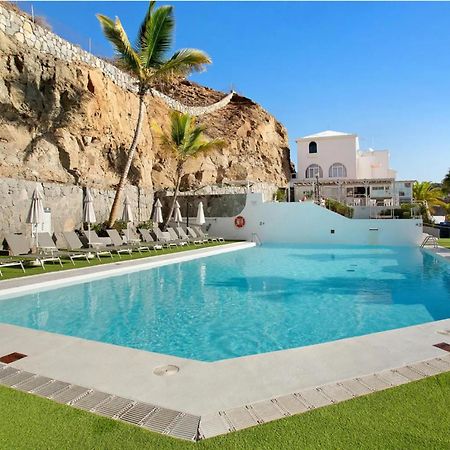 Villa Casita Blanca Puerto Rico  Exterior foto